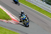 PJ-Motorsport-Photography-2020;anglesey;brands-hatch;cadwell-park;croft;donington-park;enduro-digital-images;event-digital-images;eventdigitalimages;mallory;no-limits;oulton-park;peter-wileman-photography;racing-digital-images;silverstone;snetterton;trackday-digital-images;trackday-photos;vmcc-banbury-run;welsh-2-day-enduro